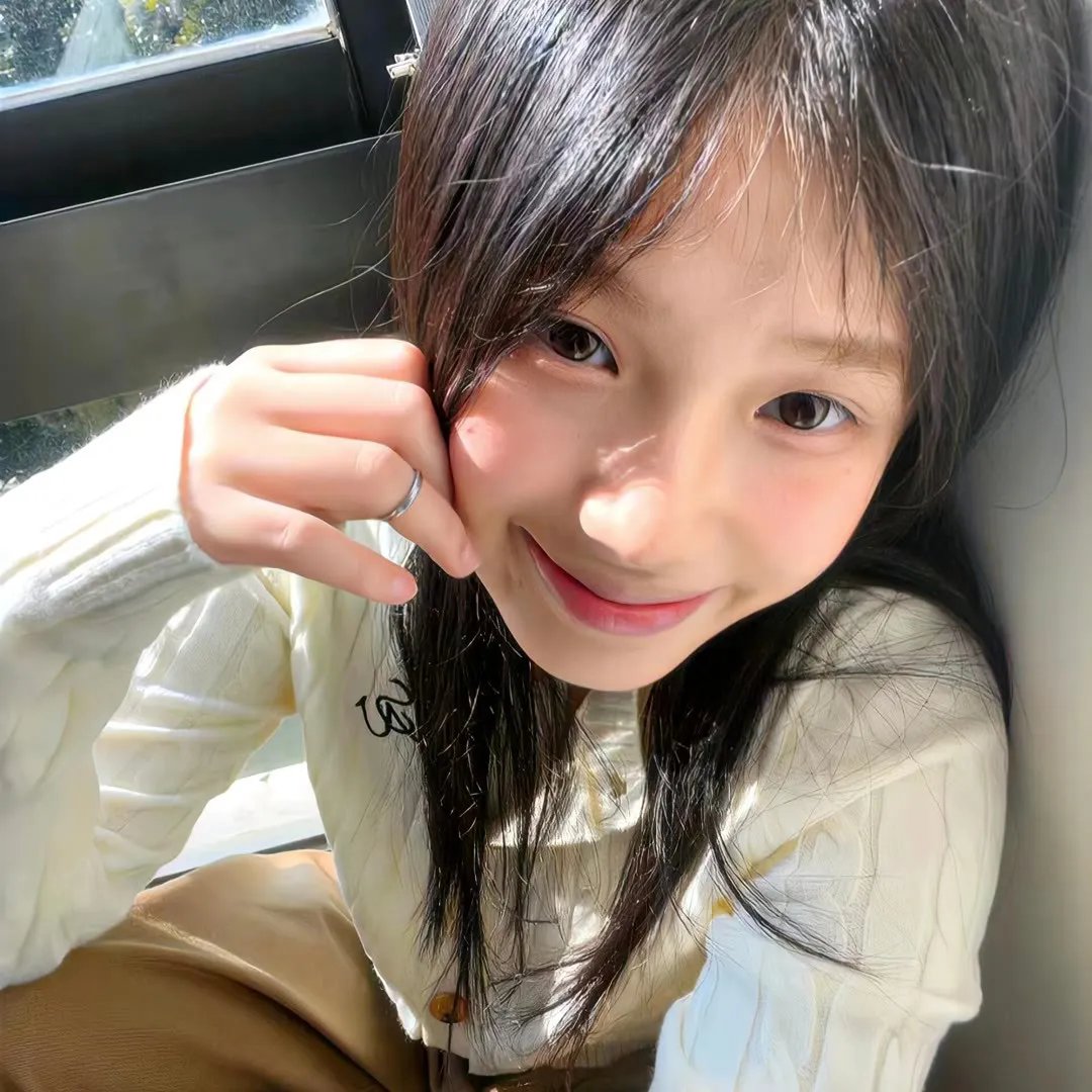 命转乾坤国语